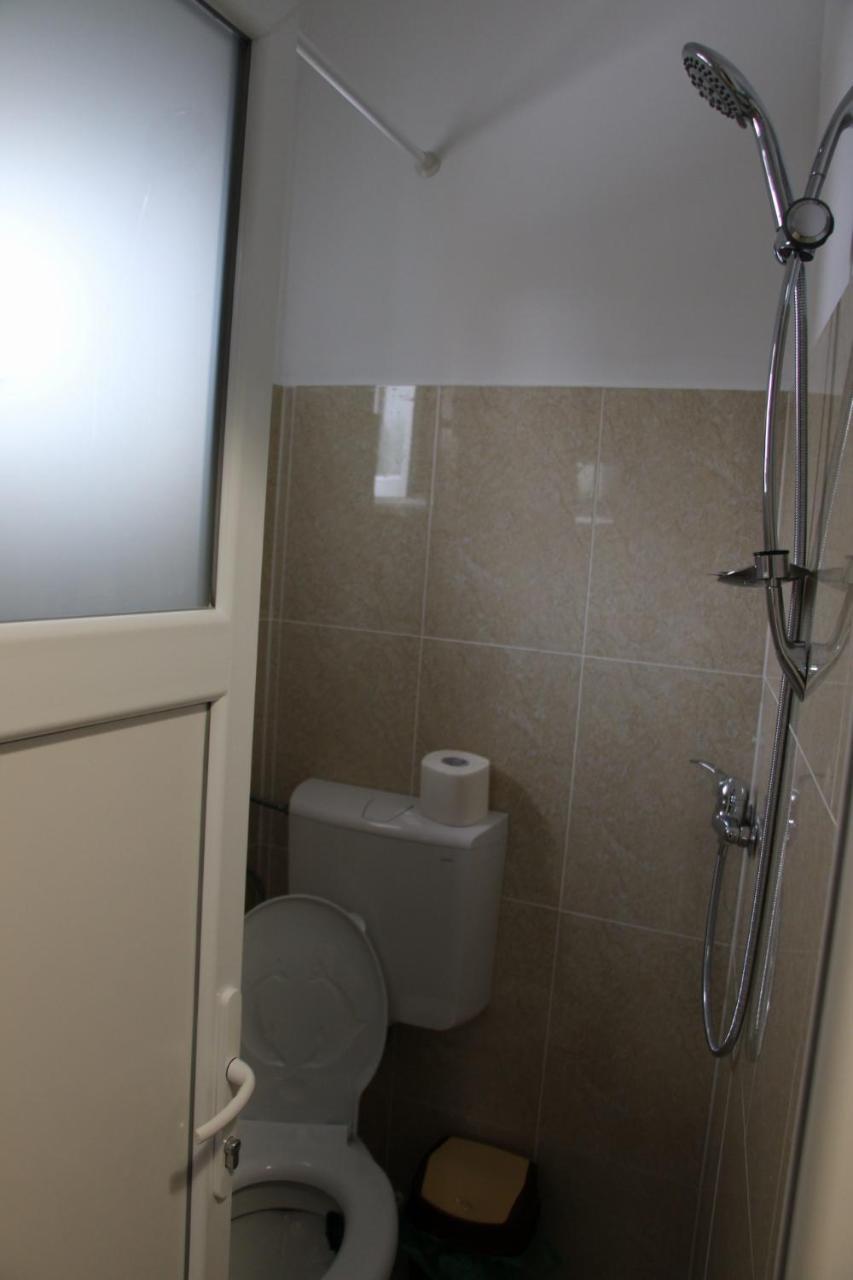 Hotel Casa Marguta à Iasi Extérieur photo