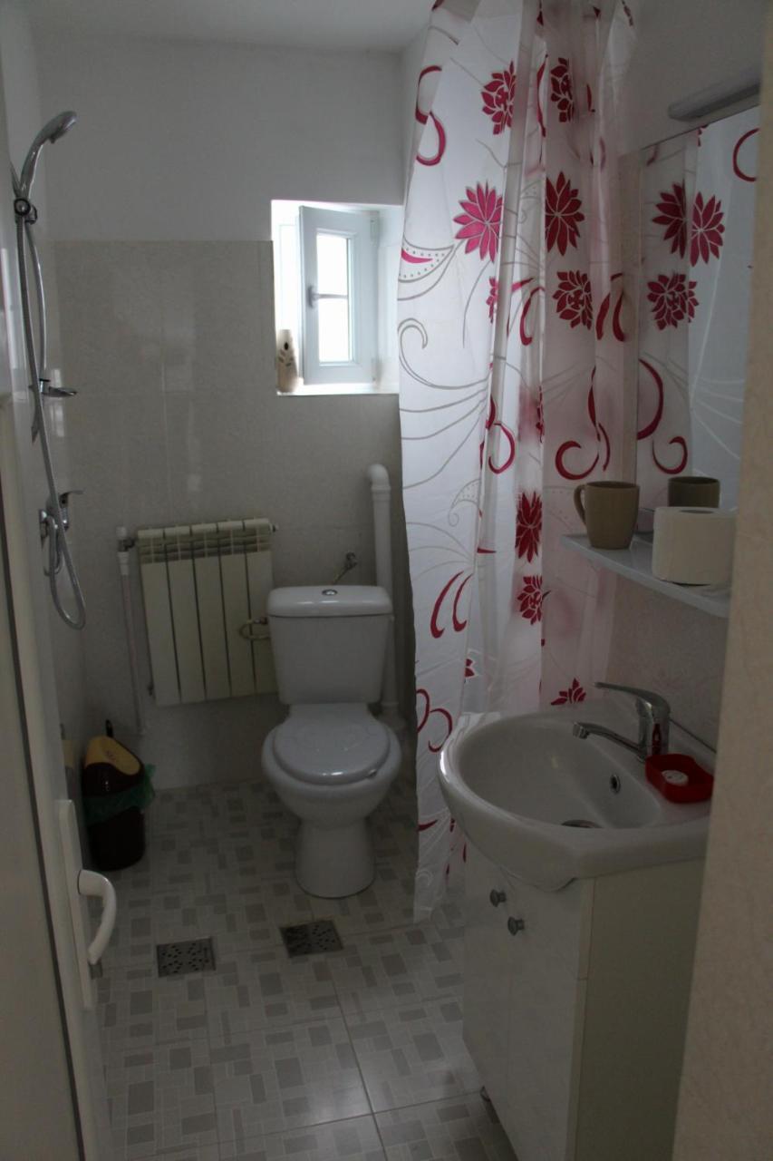 Hotel Casa Marguta à Iasi Extérieur photo